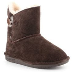 BEARPAW Zimní boty Bearpaw Rosie 1653W-205 velikost 41