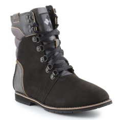 Columbia Twentythird Ave Wp Mid boot velikost 39