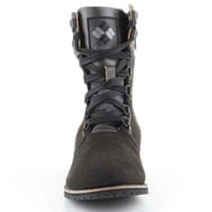 Columbia Twentythird Ave Wp Mid boot velikost 39