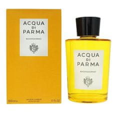 Acqua di Parma Buongiorno - difuzér 500 ml