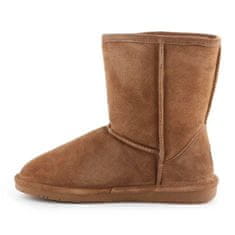 BEARPAW Emma Youth 608Y-920 boty velikost 32