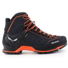 Salewa Trekové boty Mtn Trainer Gtx M velikost 45