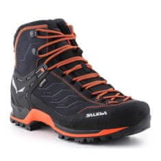 Salewa Trekové boty Mtn Trainer Gtx M velikost 45