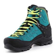 Salewa Boty Ws Rapace Gtx 61333-8630 velikost 41