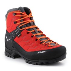 Salewa Boty Ms Rapace Gtx 61332-1581 velikost 46