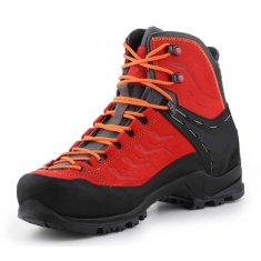 Salewa Boty Ms Rapace Gtx 61332-1581 velikost 46