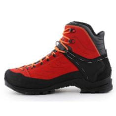 Salewa Boty Ms Rapace Gtx 61332-1581 velikost 46