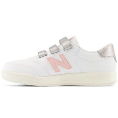 New Balance Boty PVCT60WP velikost 33,5