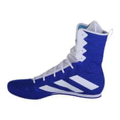 Adidas Boty adidas Box Hog 4 HP9612 velikost 48 2/3