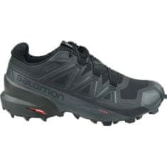 Salomon Boty W Speedcross 5 Gtx velikost 36