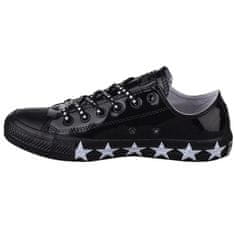 Converse Boty Chuck Taylor All Star Miley velikost 37,5