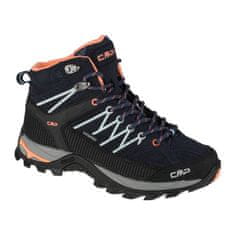 CMP Rigel Mid boot 3Q12946-92AD velikost 42