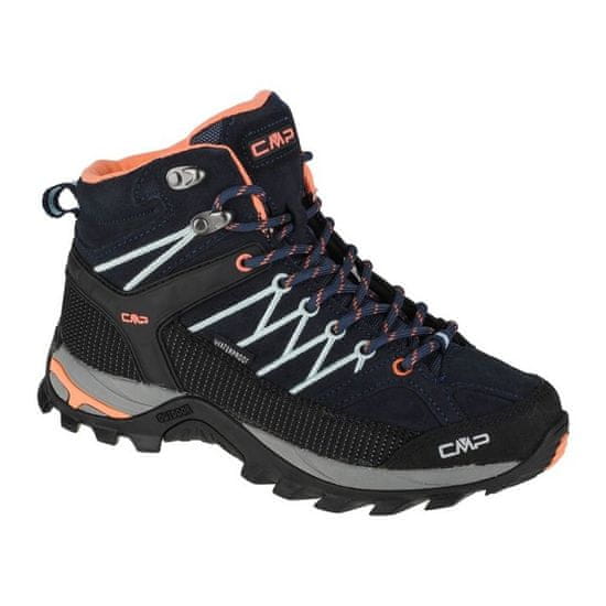 CMP Rigel Mid boot 3Q12946-92AD