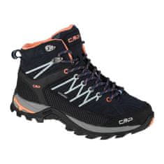 CMP Rigel Mid boot 3Q12946-92AD velikost 42