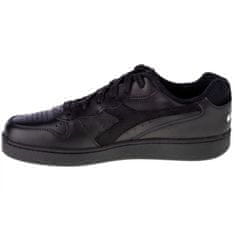 Diadora Boty Mi Basket Low M 501-176733 velikost 40