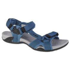 CMP Cmp Hamal Hiking Sandal velikost 45