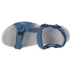 CMP Cmp Hamal Hiking Sandal velikost 45