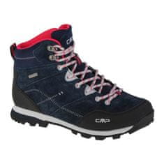 CMP Alcor Mid boot 39Q4906-61UG velikost 41