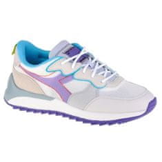 Diadora Boty Jolly Mesh Wn velikost 40,5