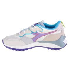 Diadora Boty Jolly Mesh Wn velikost 40,5