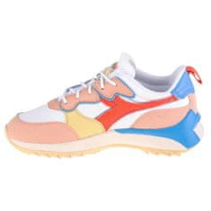 Diadora Boty Jolly Canvas Wn velikost 40,5