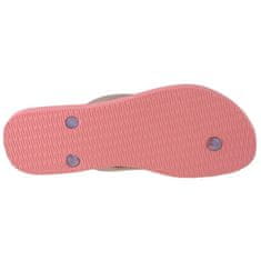 Havaianas Žabky Slim Paisage velikost 43