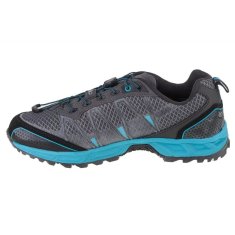 CMP Altak Wp Trail running shoes velikost 46