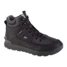 Lacoste Boty Urban Breaker Gtx velikost 42,5