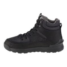 Lacoste Boty Urban Breaker Gtx velikost 42,5