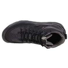 Lacoste Boty Urban Breaker Gtx velikost 42,5