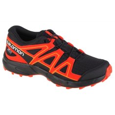 Salomon Boty Speedcross Cswp 471234 velikost 38