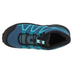 Salomon Boty Speedcross 471238 velikost 37