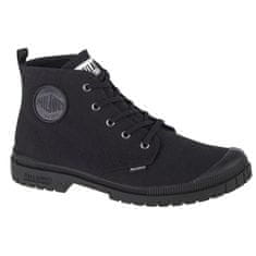 Palladium Boty Pampa SP20 Hi Cvs velikost 44