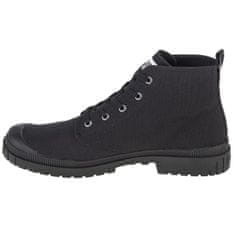 Palladium Boty Pampa SP20 Hi Cvs velikost 44