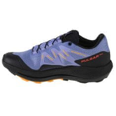 Salomon Boty Pulsar Trail velikost 40 2/3