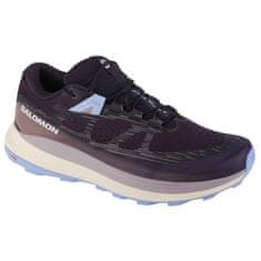 Salomon Boty Ultra Glide 2 W 471248 velikost 42