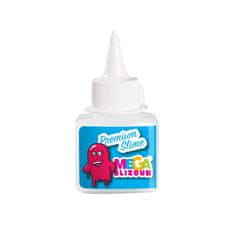 MEGASLIZOUN MEGASLIZOUN - aroma ananas 35ml