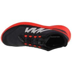 Salomon Boty Hypulse velikost 45 1/3