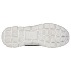 Skechers Sledovat boty Ripkent velikost 45