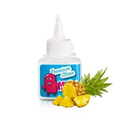 MEGASLIZOUN MEGASLIZOUN - aroma ananas 35ml