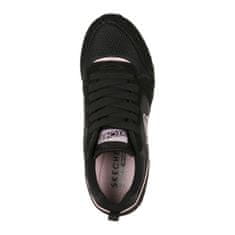 Skechers Boty Og 85 Step N Fly velikost 41