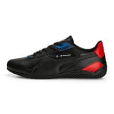 Puma Boty Bmw Mms Rdg Cat 2.0 velikost 44,5