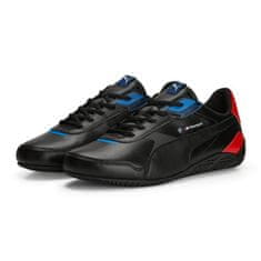 Puma Boty Bmw Mms Rdg Cat 2.0 velikost 44,5