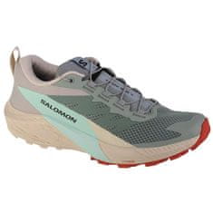 Salomon Boty Sense Ride 5 472123 velikost 42