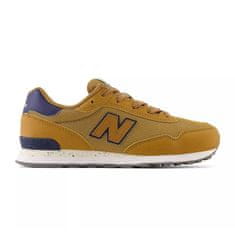 New Balance Boty GC515DH velikost 38,5