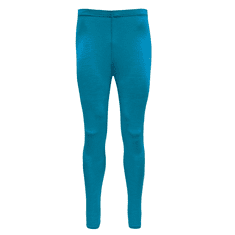 Blue Fly Funkční spodní kalhoty Blue Fly Merino Pants Women blue|S