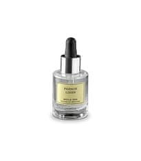 Esenciální olej rozpustný ve vodě French Linen 30 ml