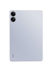 Redmi Pad Pro/56189/12,1"/2560x1600/8GB/256GB/An/Ocean Blue