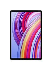 Redmi Pad Pro/56189/12,1"/2560x1600/8GB/256GB/An/Ocean Blue