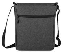 Loap Crossbody taška Midson BA24224-V11V